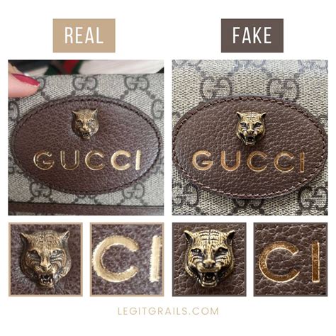 maglie gucci fake negozi|gucci bag counterfeit.